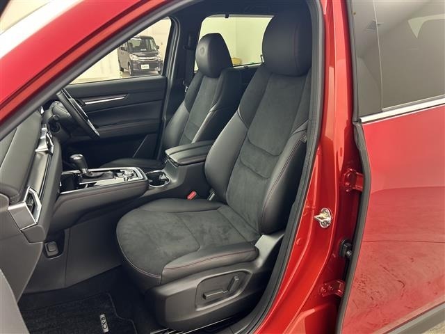 Mazda CX-8 2023 8193543-6