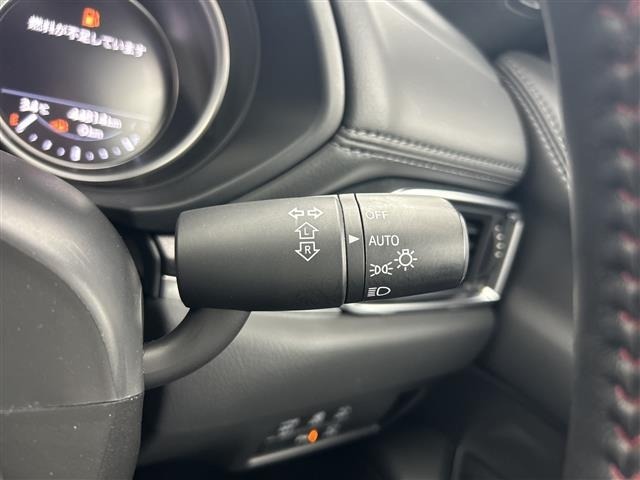 Mazda CX-8 2023 8193543-9