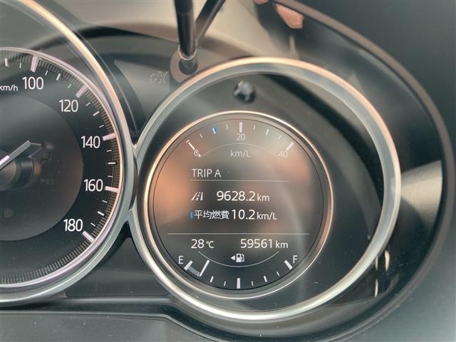 Mazda CX-8 2019 8193544-1