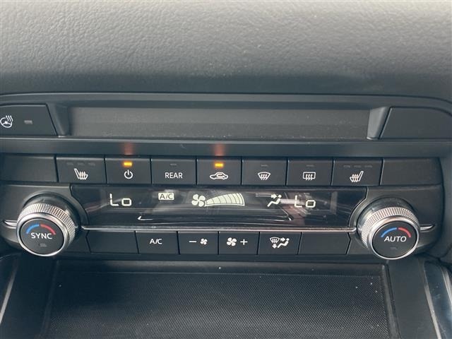 Mazda CX-8 2019 8193544-10