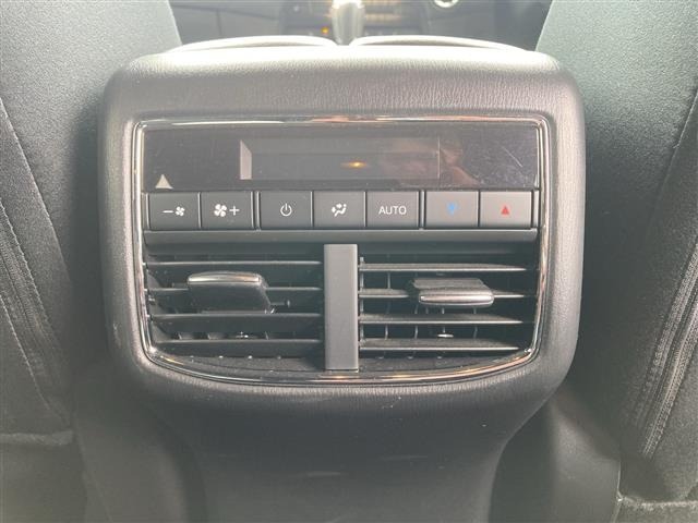 Mazda CX-8 2019 8193544-11
