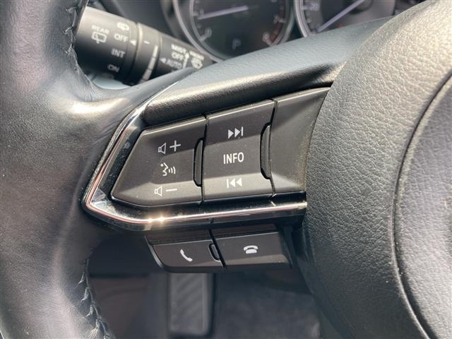Mazda CX-8 2019 8193544-16
