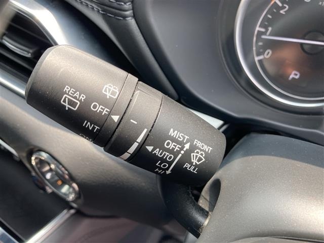 Mazda CX-8 2019 8193544-18
