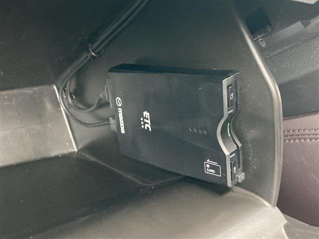 Mazda CX-8 2019 8193544-20