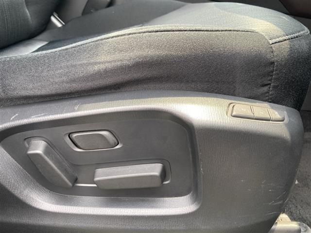 Mazda CX-8 2019 8193544-22