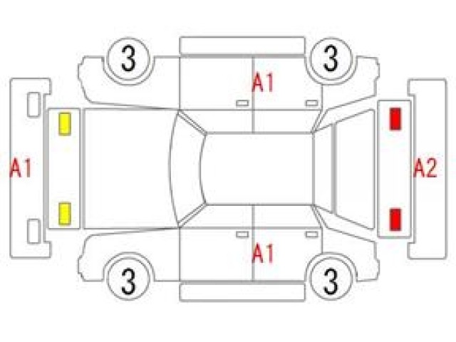 Mazda CX-8 2019 8193544-23