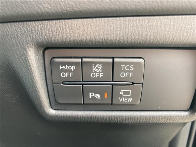 Mazda CX-8 2019 8193544-4