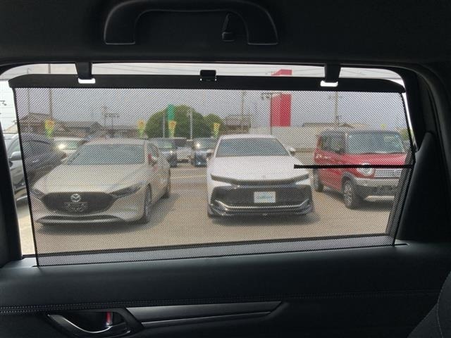 Mazda CX-8 2019 8193544-6