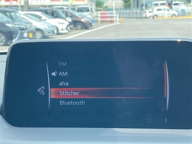 Mazda CX-8 2019 8193544-8
