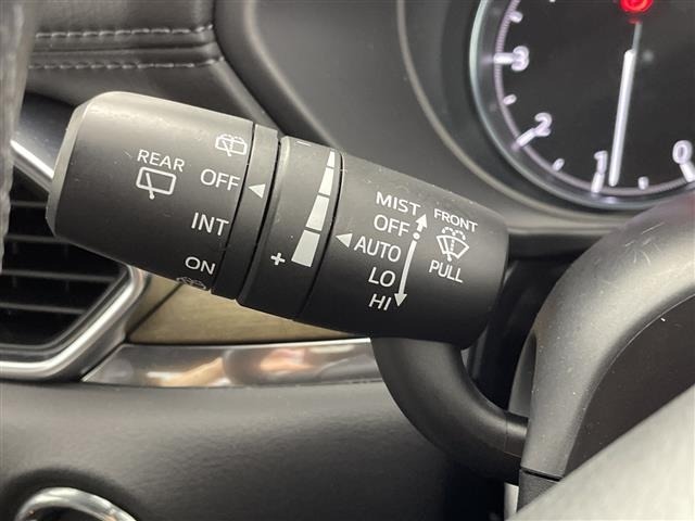 Mazda CX-8 2019 8193552-1