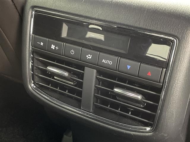 Mazda CX-8 2019 8193552-11