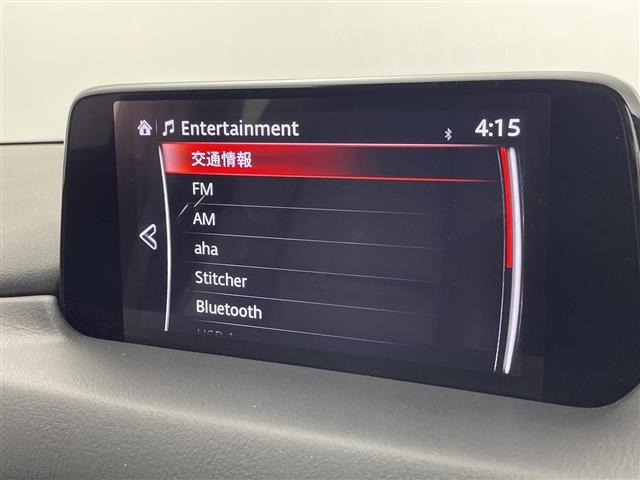 Mazda CX-8 2019 8193552-16