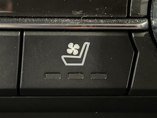 Mazda CX-8 2019 8193552-2