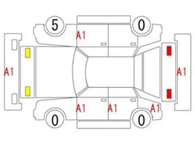 Mazda CX-8 2019 8193552-23