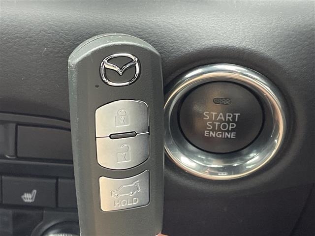 Mazda CX-8 2019 8193552-8