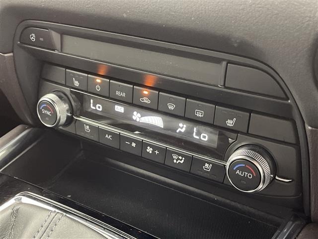 Mazda CX-8 2019 8193552-9