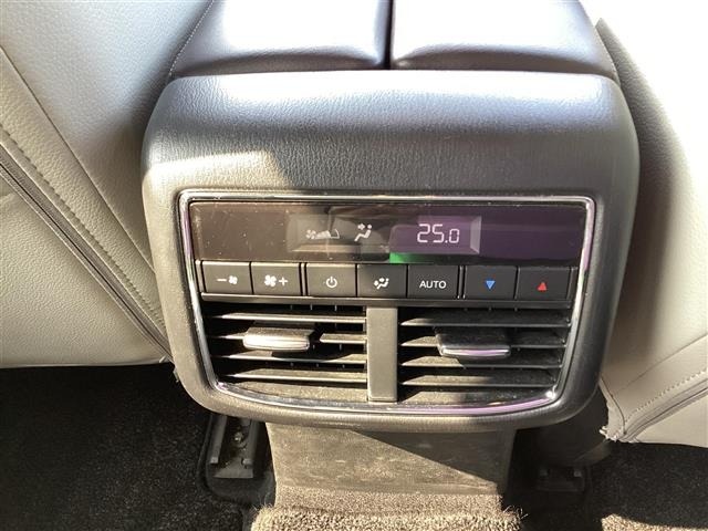 Mazda CX-8 2018 8193559-12