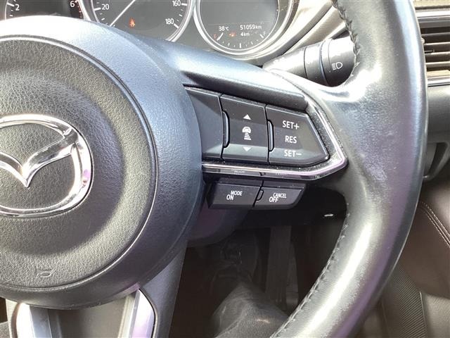 Mazda CX-8 2018 8193559-21