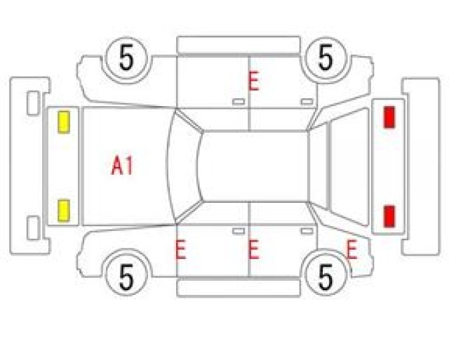 Mazda CX-8 2018 8193559-23