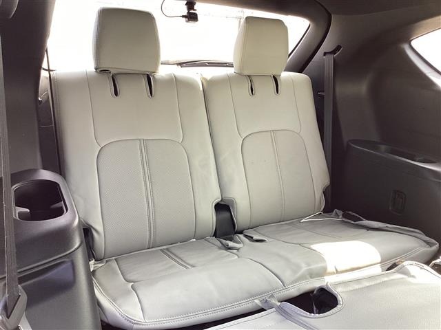 Mazda CX-8 2018 8193559-4