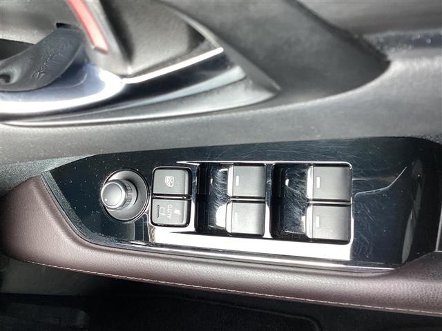 Mazda CX-8 2018 8193559-5