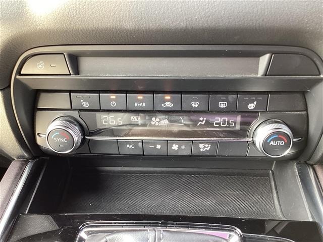 Mazda CX-8 2018 8193559-9