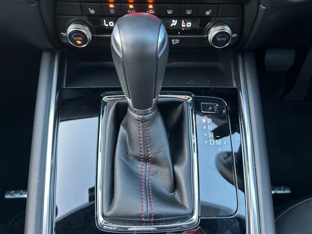 Mazda CX-8 2022 8193566-11