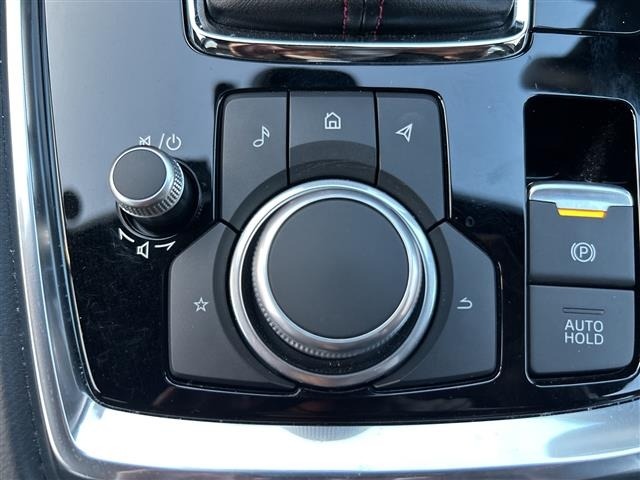 Mazda CX-8 2022 8193566-12