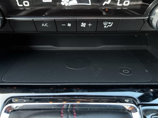 Mazda CX-8 2022 8193566-16