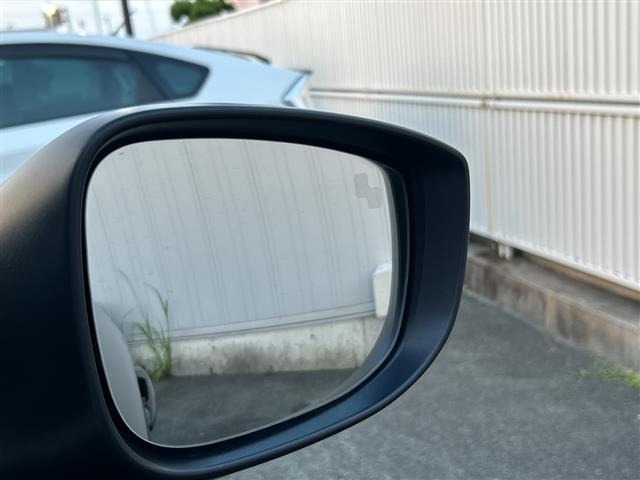 Mazda CX-8 2022 8193566-17
