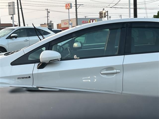 Mazda CX-8 2022 8193566-18