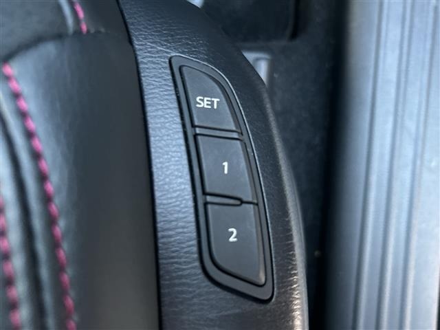 Mazda CX-8 2022 8193566-19