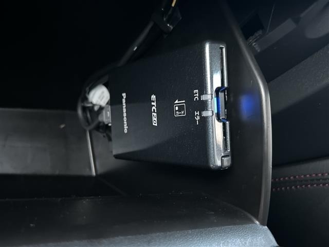 Mazda CX-8 2022 8193566-2