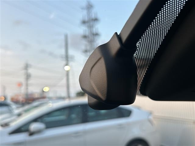Mazda CX-8 2022 8193566-20