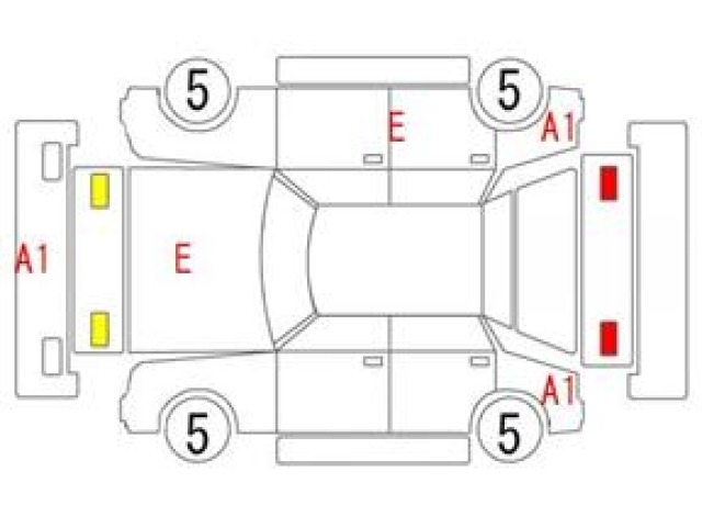 Mazda CX-8 2022 8193566-23