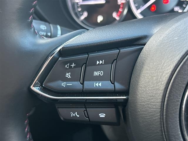 Mazda CX-8 2022 8193566-3