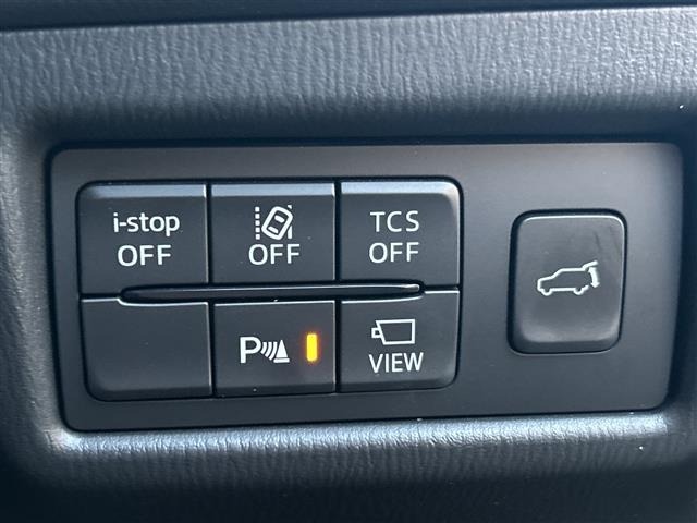 Mazda CX-8 2022 8193566-4