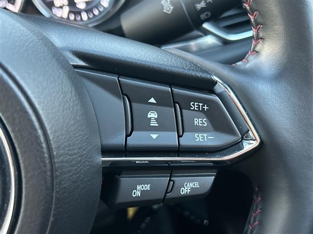 Mazda CX-8 2022 8193566-5