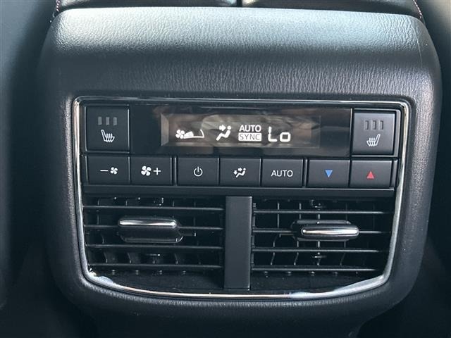 Mazda CX-8 2022 8193566-6