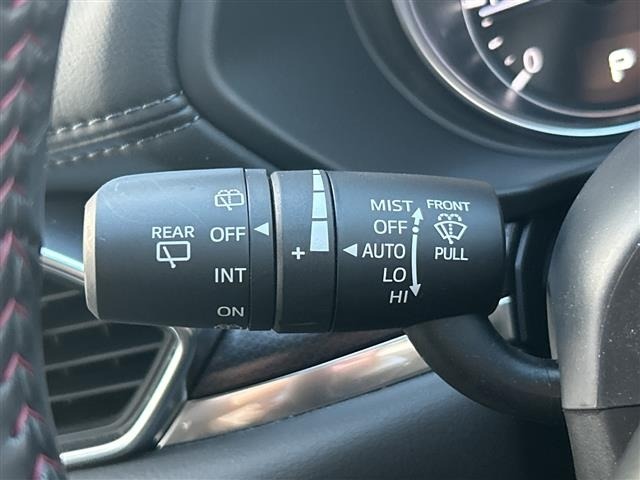Mazda CX-8 2022 8193566-7