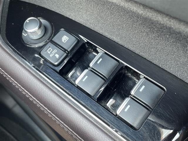 Mazda CX-8 2022 8193567-2