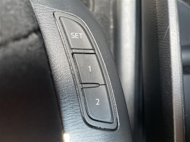 Mazda CX-8 2022 8193567-20