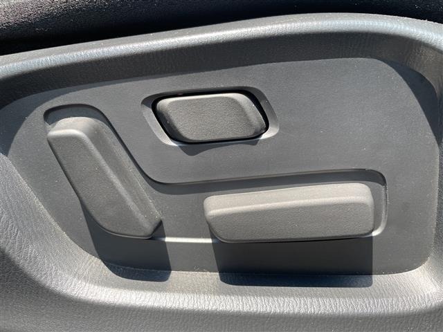 Mazda CX-8 2022 8193567-22