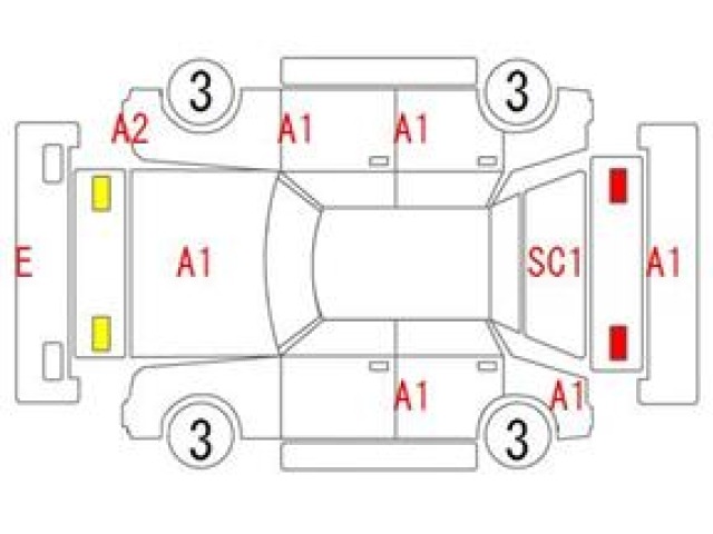 Mazda CX-8 2022 8193567-23