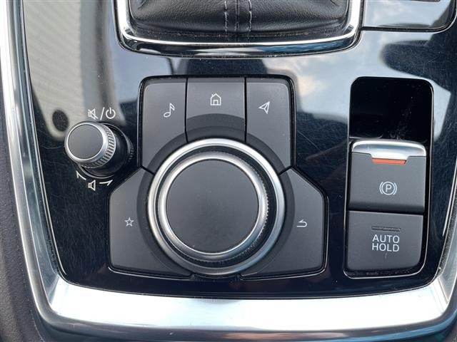 Mazda CX-8 2022 8193567-5