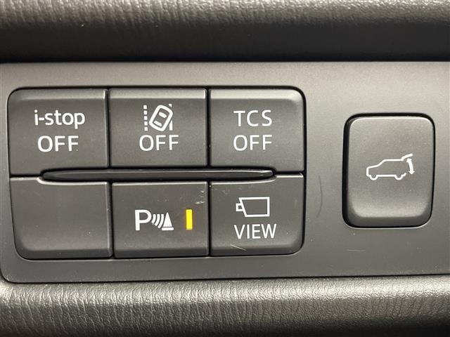 Mazda CX-8 2023 8193571-1