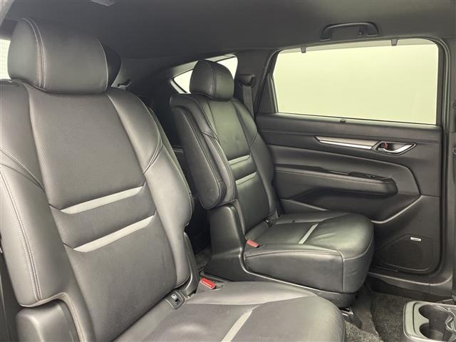 Mazda CX-8 2023 8193571-10
