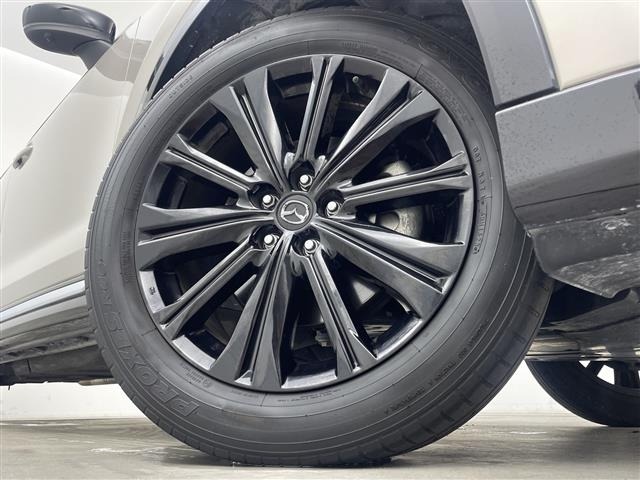 Mazda CX-8 2023 8193571-12