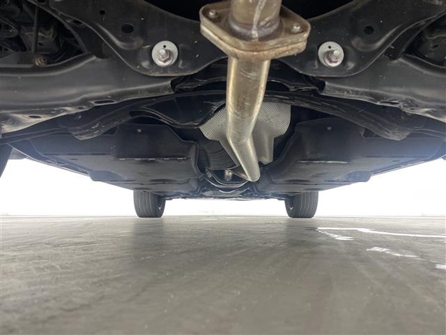 Mazda CX-8 2023 8193571-13