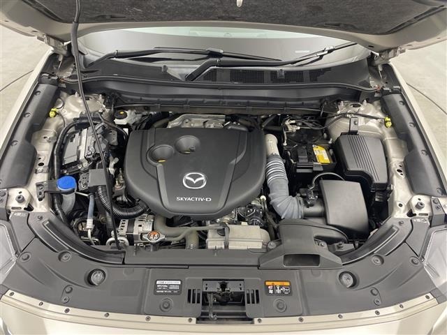 Mazda CX-8 2023 8193571-14